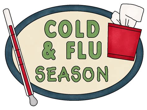 Flu Bug Clip Art Clip Art Library