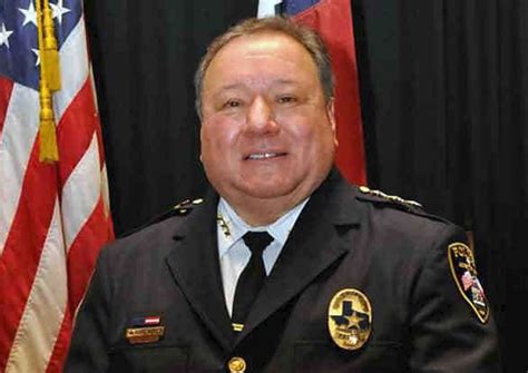 Brookline Fires New Police Chief Over Allegations He Sexually Harassed Women At Work Boston