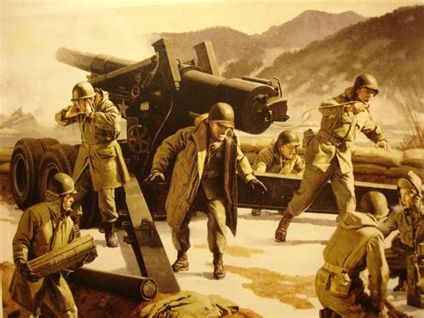 Your home holds many memories, and not all of them may be yours. The Korean War in deaths, dates & data | All About History