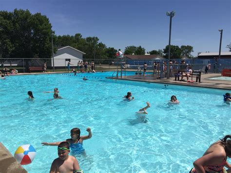 Dance studio in webster, south dakota. Swimming Pool - Ipswich, South Dakota