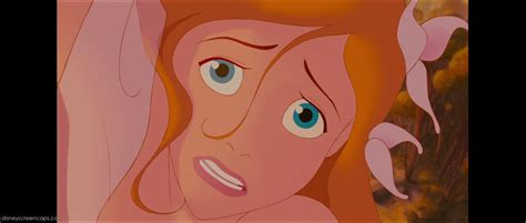 Out Of My Top 5 Animated Female Damsels In Distress Who Do You Think
