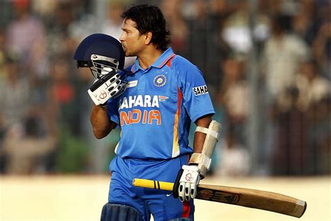 Page 12 15 Iconic Pictures Of Sachin Tendulkars Life