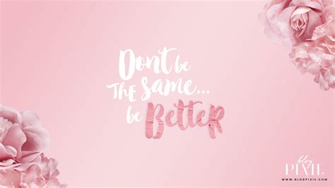 Maybe you would like to learn more about one of these? Rose Gold Desktop Wallpapers - Top Free Rose Gold Desktop ...