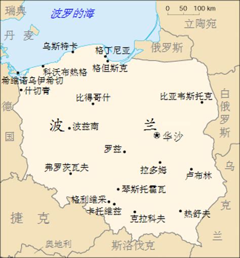 波兰球 （全称 波兰共和国球 ，英文名为 polandball ）是 波兰球漫画 的最初主角，也是其漫画类型名称来源的国家球。根据这一文化基因， 波兰球不能上太空 ，尽管曾有波兰宇航员 米罗斯瓦夫·赫尔曼谢夫斯基 。 波蘭(Poland)-Rzeczpospolita Polska | LEE'S Image Workshop
