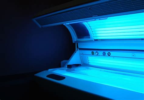Facts And Myths About Tanning And Tanning Beds Westerville Dermatology