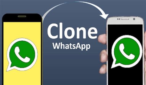 Como Hackear Conversas Do Whatsapp Em 3 Minutos