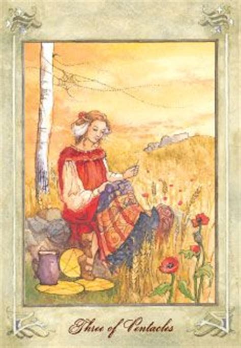 Free celtic cross tarot card reading, monthly tarot card reading the celtic cross is probably one of the oldest and most widely used tarot spreads to this day. Les 40 meilleures images de The Llewellyn Tarot | ange, tarot, tarot carte