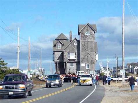 This film, nights in rodanthe stars diane lane as a woman (adrienne). Nights in Rodanthe movie house begins its move down NC Hwy ...