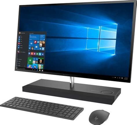 Best All In One Desktop Computers And Prices In Nigeria Full Review