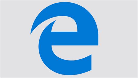 File formats optimized for download speed. How Do I Download Edge Browser For Windows 10/8/7?