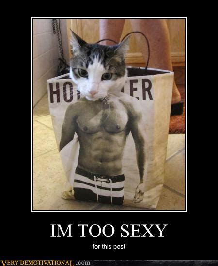 very demotivational sexy very demotivational posters start your day wrong demotivational