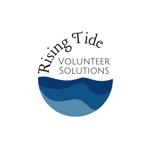 Rising Tide Volunteer Solutions