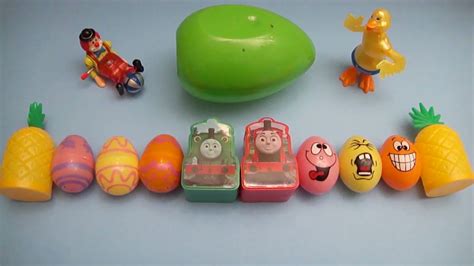 Features winnie the pooh, tigger and friends. Winnie-the-Pooh Surprise Egg Learn-A-Word! Spelling ...