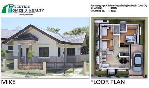 House Design Plan And Budget Philippines