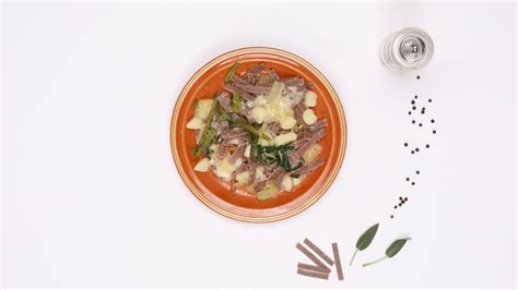 We did not find results for: Ricette Pizzoccheri: la ricetta originale e le varianti