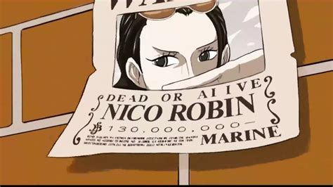 Nico Robin Fucked By Marines One Piece XHamster