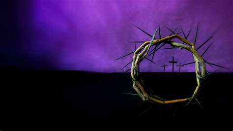 5 Resources To Teach Kids About Lent