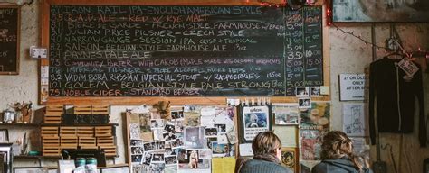 Established in 2008, the wedge is a neighborhood brewery with two locations in the heart of asheville's river arts district. The Best Ways to Spend the Day at Wedge Brewing Company ...