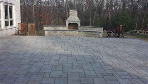 I have done several paver walks, i have used regular sand and polymeric sand. Patios