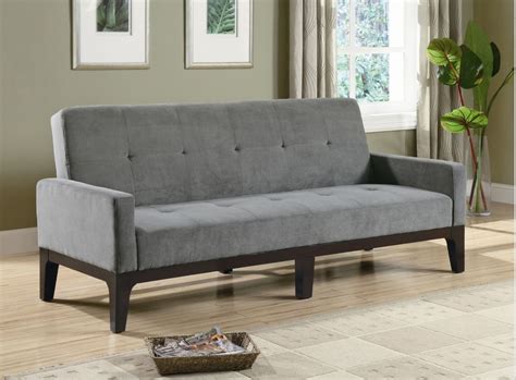15 Best Ideas Queen Size Convertible Sofa Beds