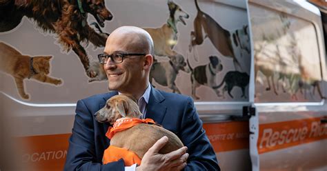 The Aspca Gives 100000 Animals Brighter Futures Through National