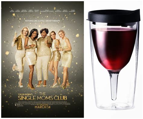 Watch The Single Moms Club 2014 Movie Streaming