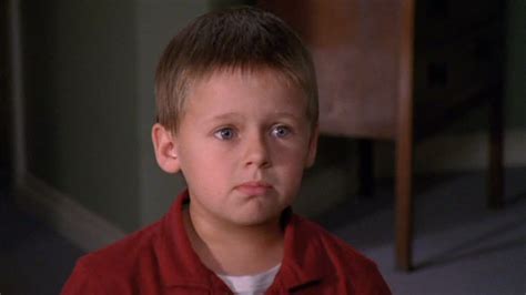 Jackson Brundage One Tree Hill S7ep3 Jackson Brundage Image