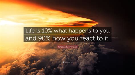 Positive Quotes (54 wallpapers) - Quotefancy Tons of awesome be positive wallpapers to download for free.