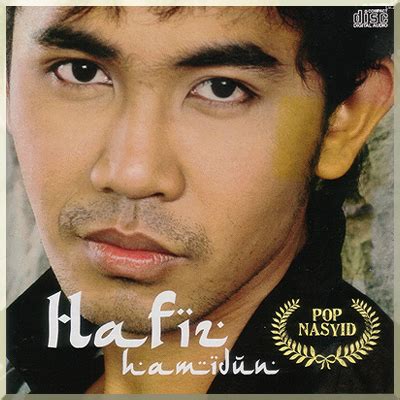 List download lagu mp3 hijjaz janji khalifah (5:36 min), last update apr 2021. CD Melayu - CD Keorhanian/Nasyid (Solo & Kumpulan ...