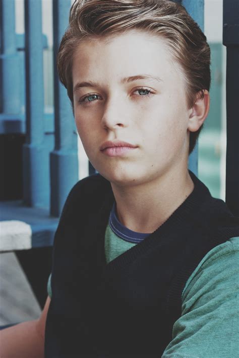 Jacob Hopkins Bio Height Age Weight Girlfriend And Facts Super