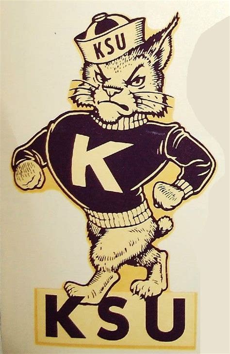 Vintage College Mascot Logos Mascot Design Mascot Vintage Cartoon