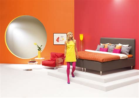 Are you tired of being underwhelmed by your. Carpe Diem Beds of Sweden | Model: Malö | #boxspring #bed ...