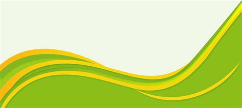 Green And Yellow Abstract Background Images Hd Pictures And Wallpaper