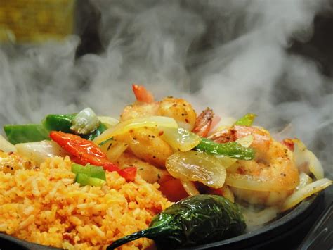 El Jardin - 96 Photos & 173 Reviews - Mexican - 6460 E 73rd Ave