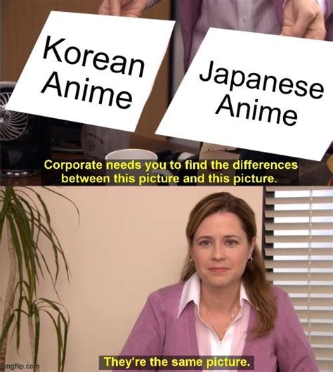The Best Korean Memes Memedroid