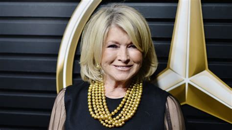 Everything You Need To Know About Bakeaway Camp With Martha Stewart