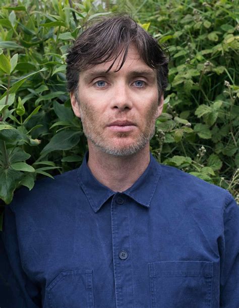 Cillian murphy is an irish actor of cinema and theater, known for his roles in the 28 days later picture, the peaky blinders tv series, christopher nolan's trilogy about batman and the inception. Most interesting thing about 'A Quiet Place 2'? Cillian ...