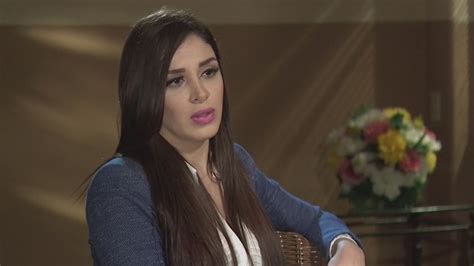 Entrevista Con La Esposa De El Chapo Univision