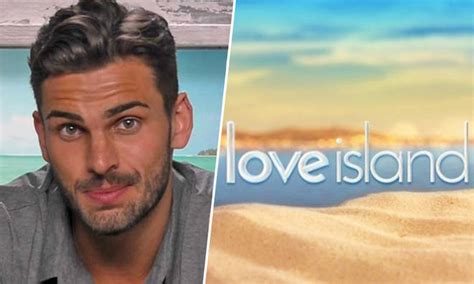 A Host Of Love Island Stars Criticise The Show For Treating Them Like