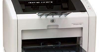 Install the latest driver for hp laserjet 1022. Impresora HP LaserJet 1022 imprime caracteres especiales en windows 7
