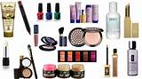 Top Makeup Brands In Usa Pictures