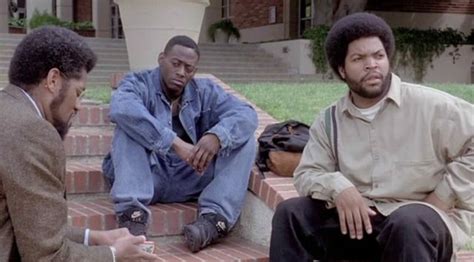 90s Black Movies 14 Best African American Films Of The 1990s