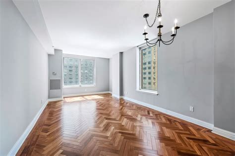 15 W 63rd St Unit 17c New York Ny 10023 Condo For Rent In New York