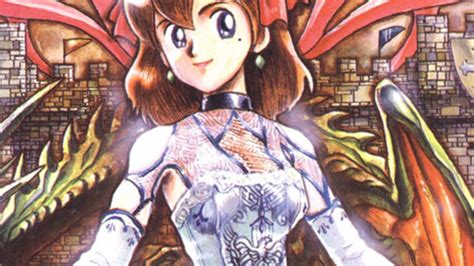 Princess Maker Legend Of Another World Snes Super Nintendo Game