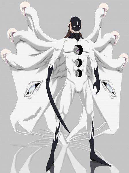 Aizen Sousuke Sōsuke Aizen Bleach Image 3432936 Zerochan Anime