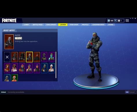 Fortnite Twitch Prime Skins And Loot Update How To Get Battle Royale