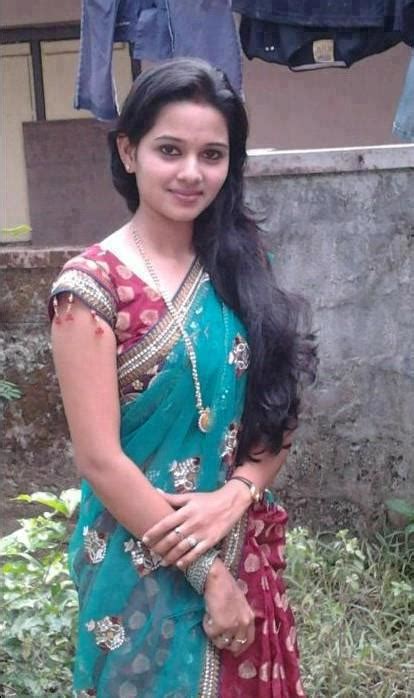 Teen Kerala Mature Ladies Fucking