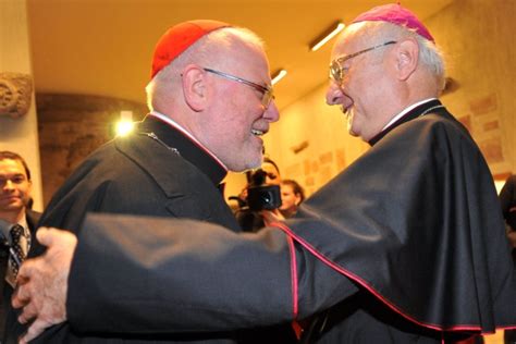 Der erzbischof von münchen und freising, kardinal reinhard marx, hat papst franziskus seinen rücktritt angeboten. Kardinalserhebung, Samstag_Bildergalerie