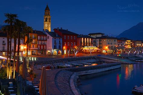 Übersetze klichee von deutsche ins spanisch. Tessiner Klischee: Ascona Foto & Bild | abendstimmung ...