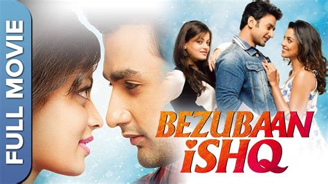 Bezubaan Ishq Superhit Romantic Movie Sneha Ullal Mugdha Godse Nishant